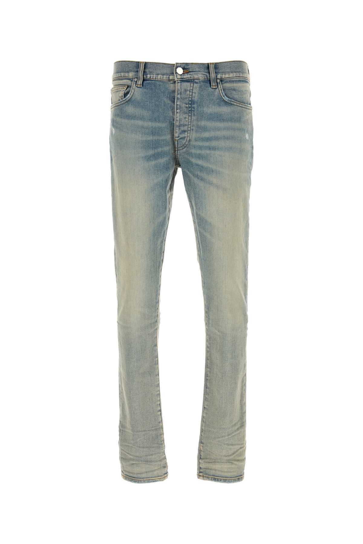 STACK_JEAN_PXMD002_ANTIQUEINDIGO_Image_1