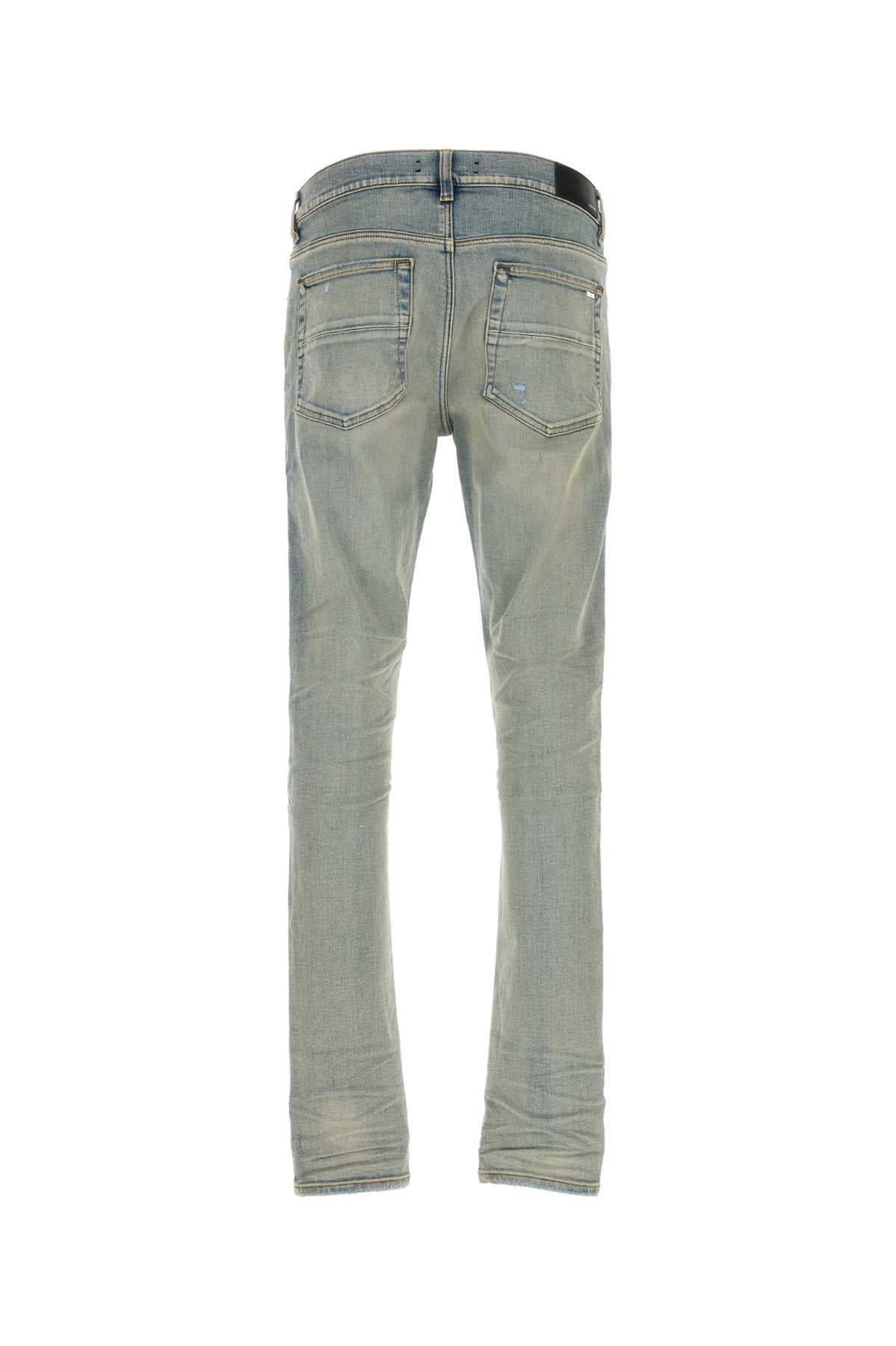 STACK_JEAN_PXMD002_ANTIQUEINDIGO_Image_2