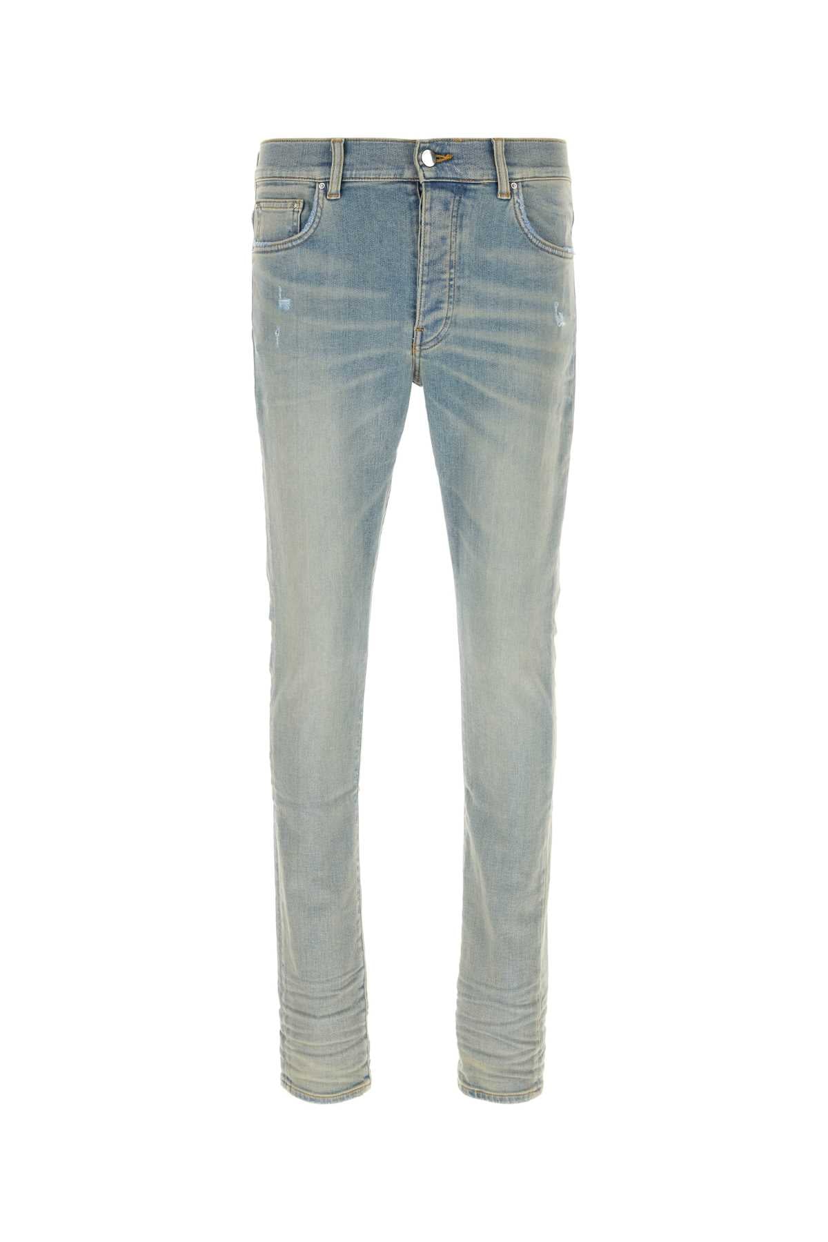 STACK_JEAN_PXMD002_CLAY_INDIGO-12_Image_1