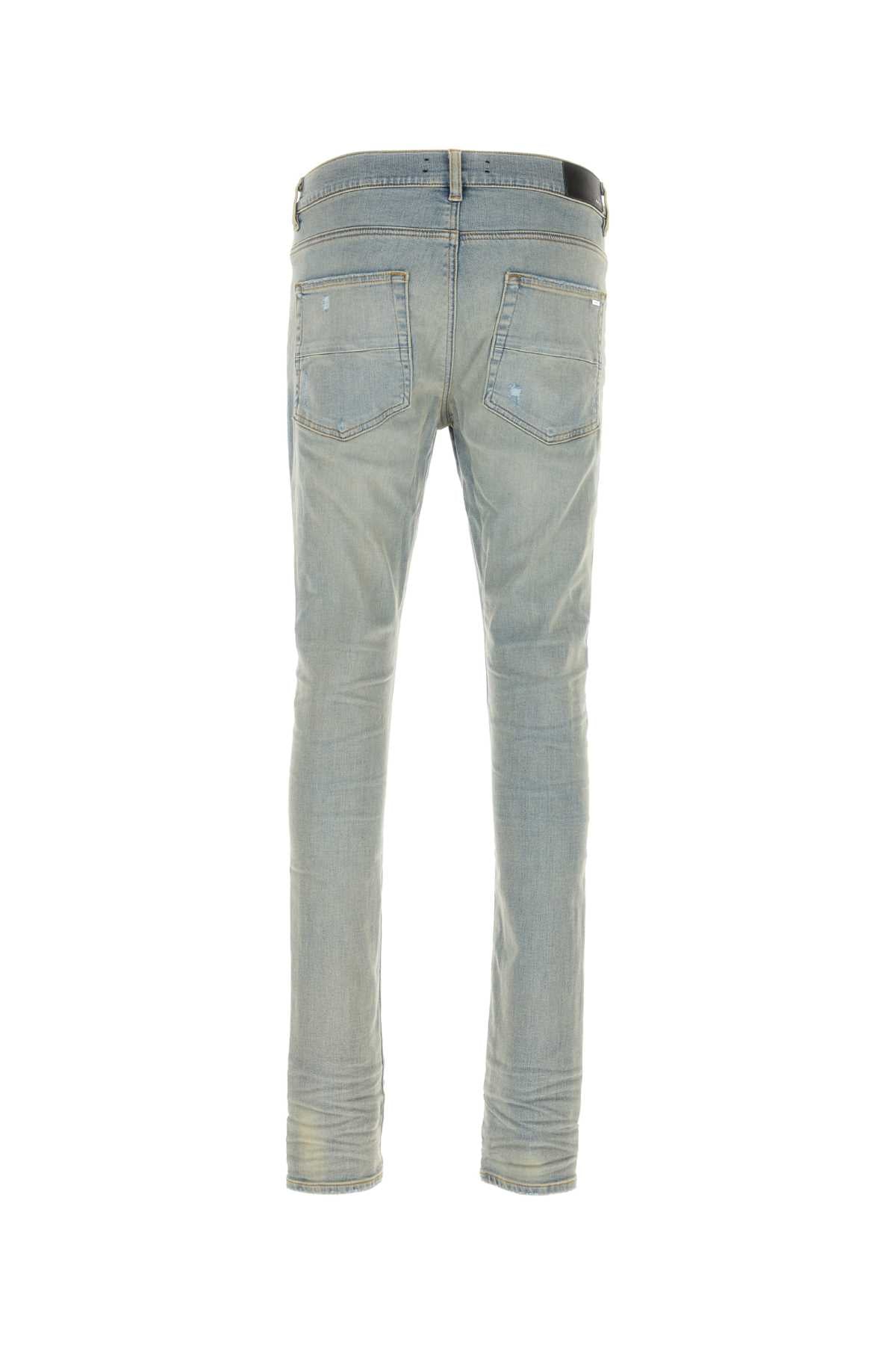 STACK_JEAN_PXMD002_CLAY_INDIGO-12_Image_2