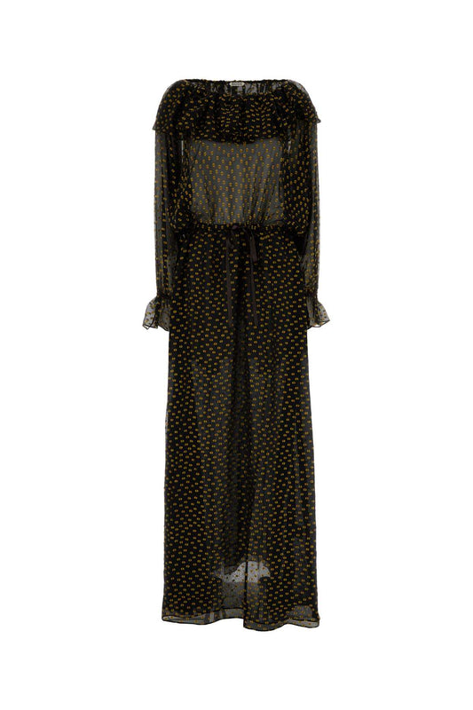 STADIUM_DOT_GOWN_WRF24DR036_BKMLT_Image_1