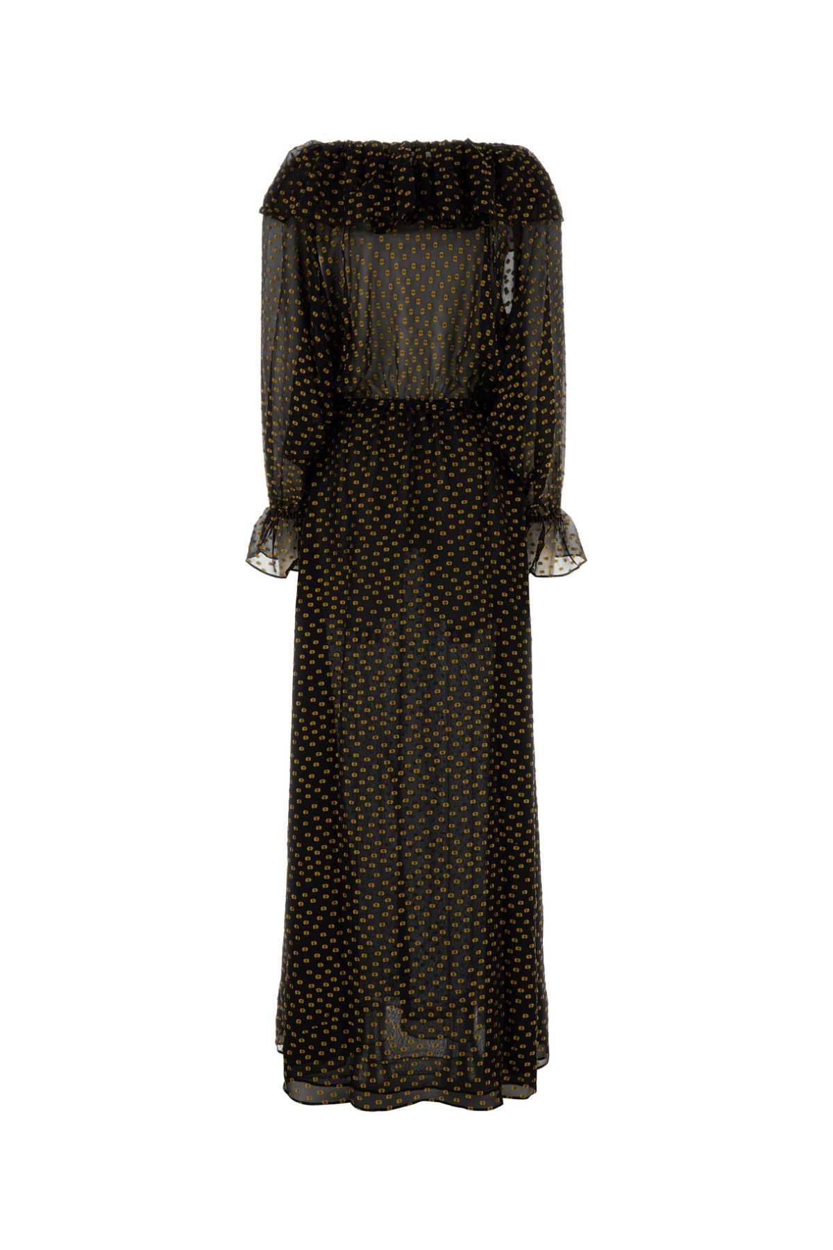 STADIUM_DOT_GOWN_WRF24DR036_BKMLT_Image_2