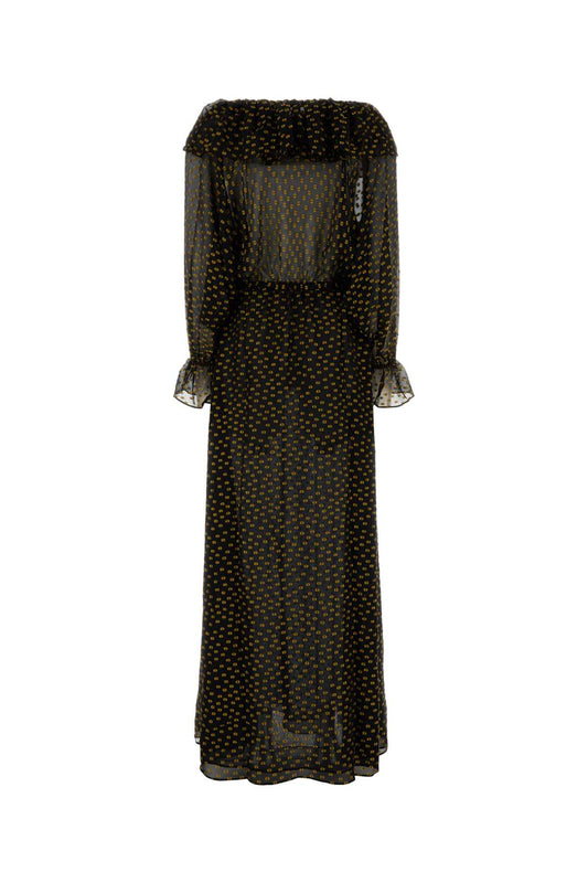 STADIUM_DOT_GOWN_WRF24DR036_BKMLT_Image_2