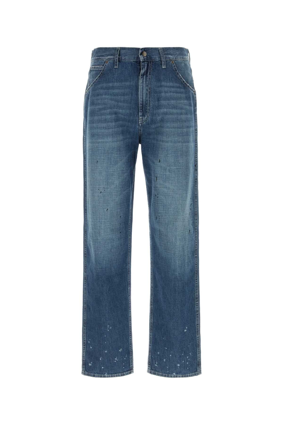 STAINED_DENIM_TROUSERS_S50LA0252M30021_964_Image_1