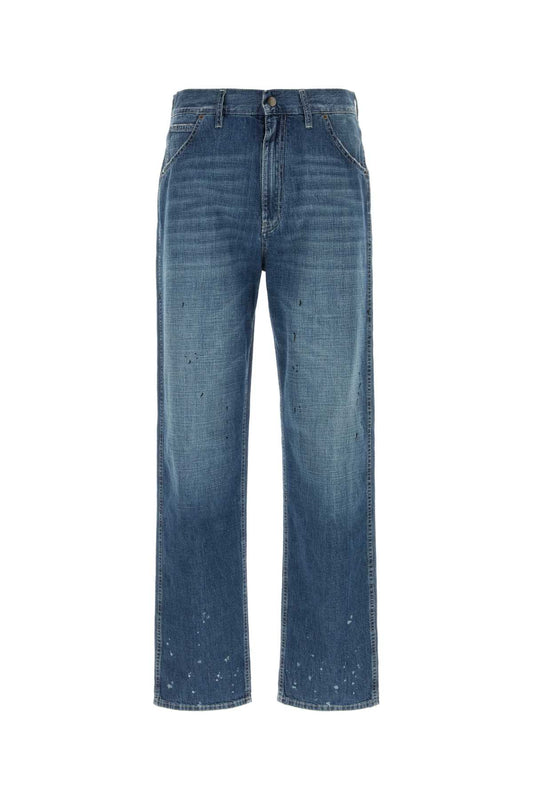 STAINED_DENIM_TROUSERS_S50LA0252M30021_964_Image_1