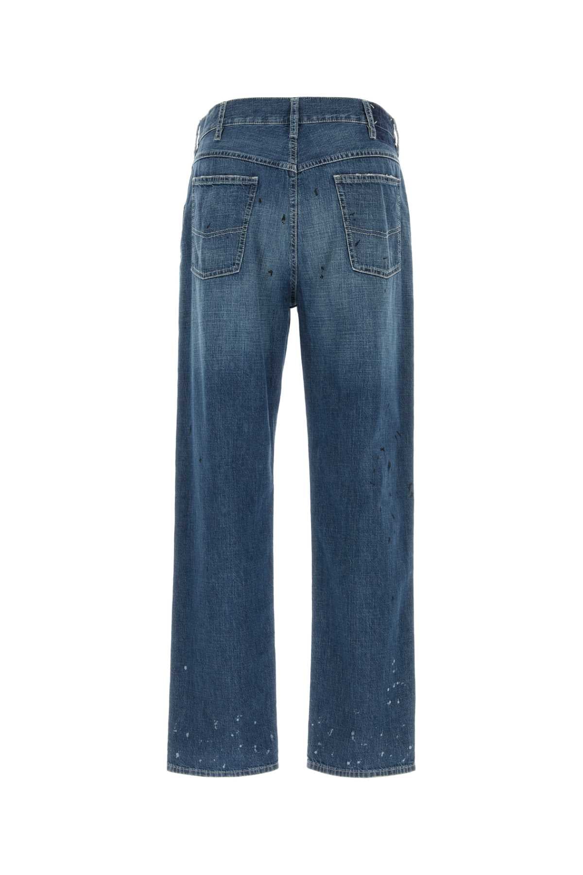 STAINED_DENIM_TROUSERS_S50LA0252M30021_964_Image_2