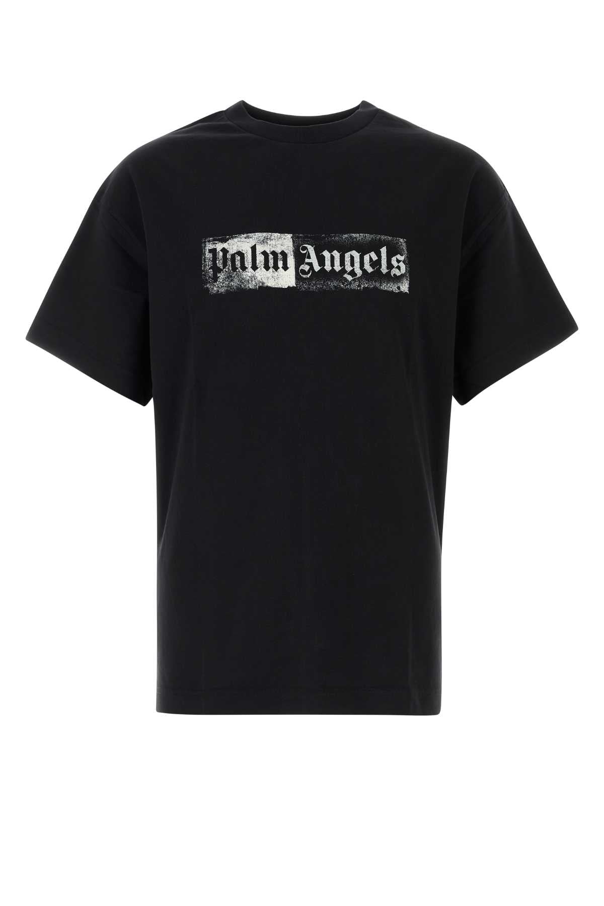 STAMP_LOGO_REGULAR_TEE_PAMAA001JR005_1003_Image_1