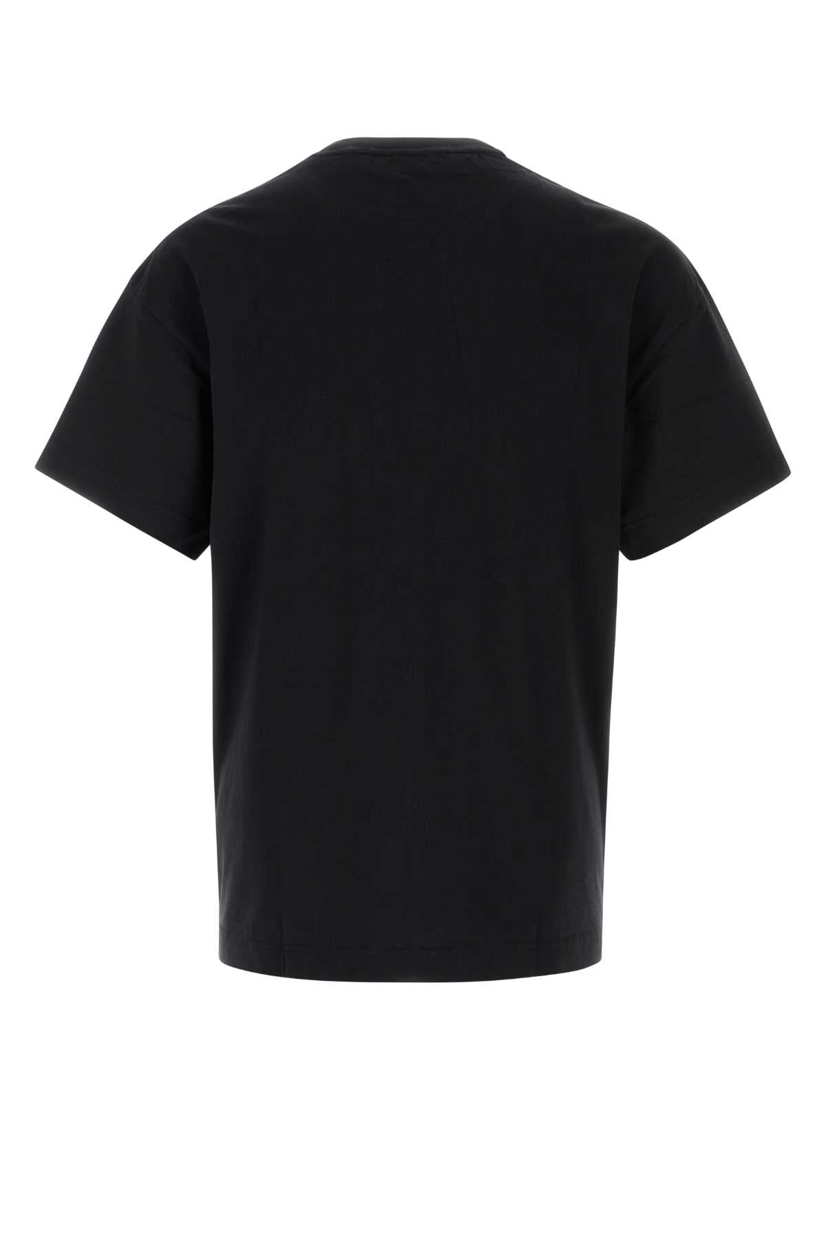 STAMP_LOGO_REGULAR_TEE_PAMAA001JR005_1003_Image_2