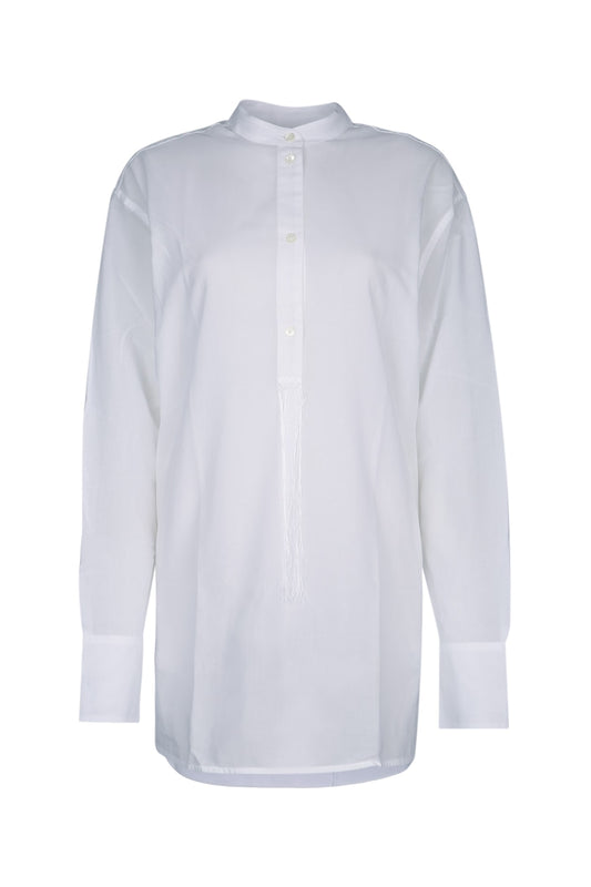 STAND-COLLAR_SHIRT_252WRT0427FB0372_047_Image_1
