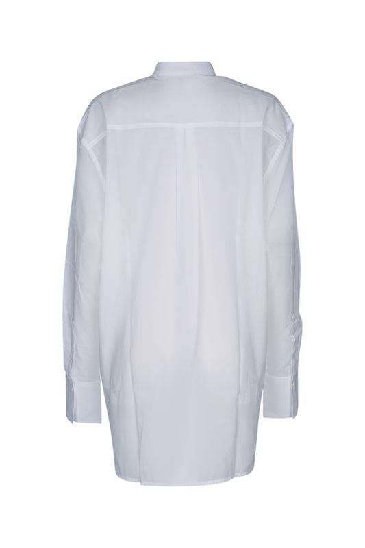 STAND-COLLAR_SHIRT_252WRT0427FB0372_047_Image_2