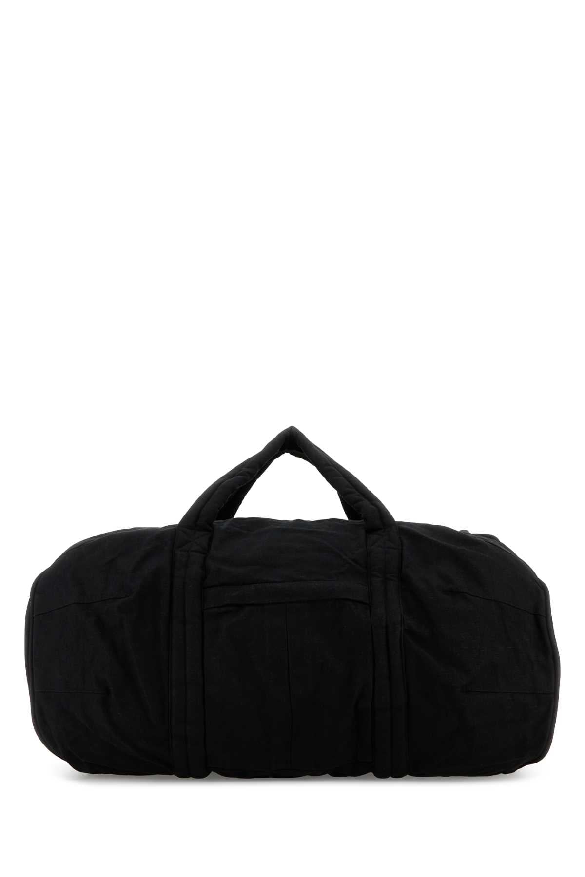 STANDARD_DUFFLE_-_WAXED_CANVAS_ESBA02SO_SOOT_Image_3