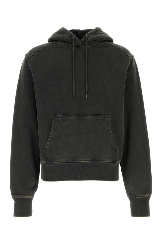 STANDARD_HOOD_ESSS26HO02012_0392_Image_1
