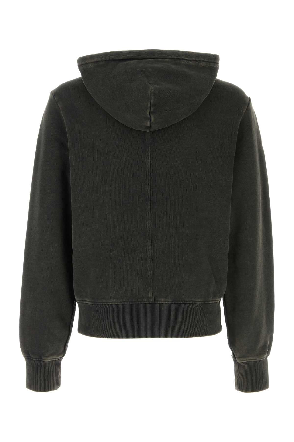 STANDARD_HOOD_ESSS26HO02012_0392_Image_2