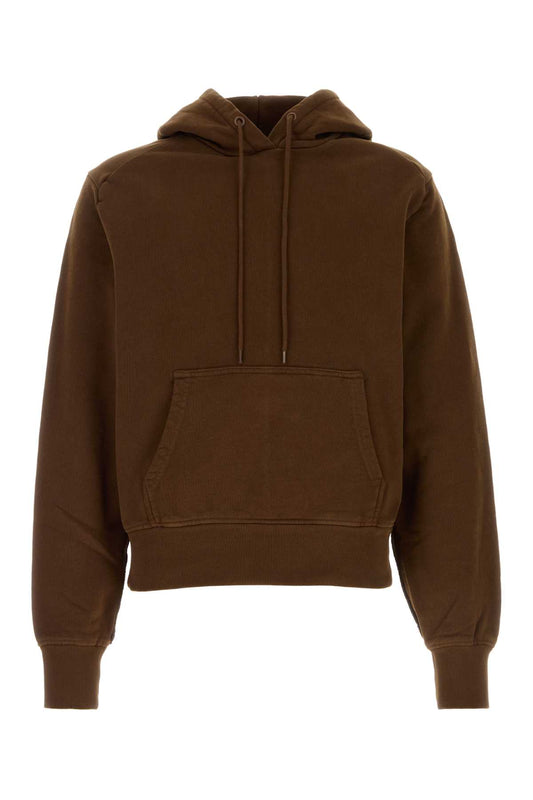 STANDARD_HOOD_ESSS26HO02012_6235_Image_1