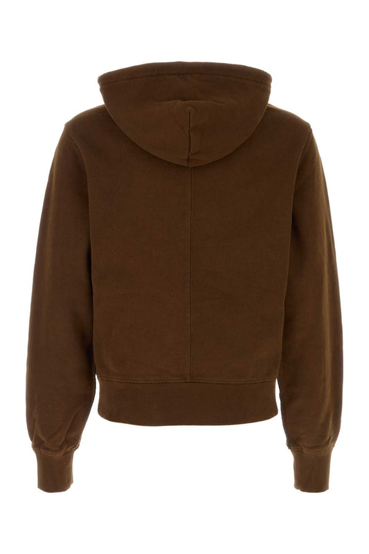 STANDARD_HOOD_ESSS26HO02012_6235_Image_2