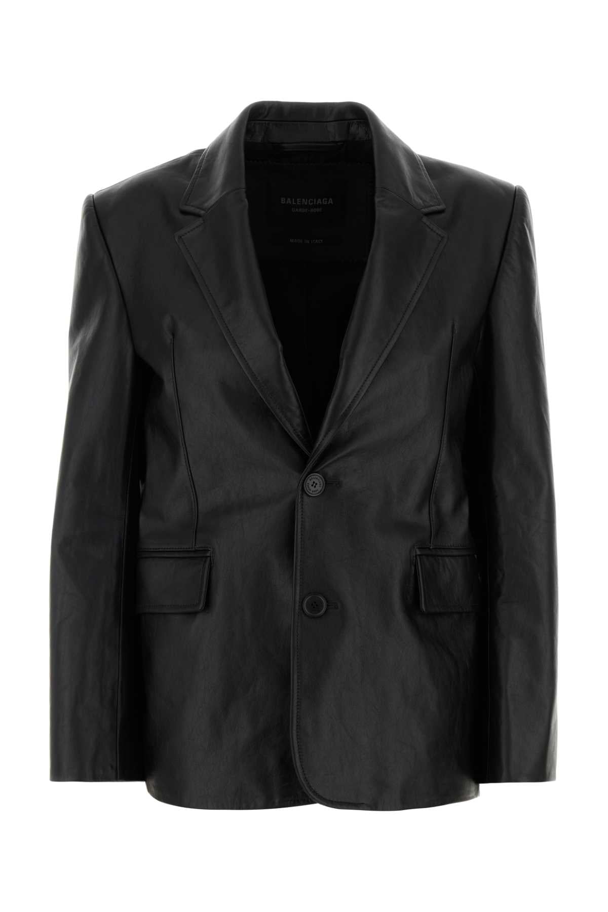 STANDARD_JACKET_856379TQS04_1000_Image_1