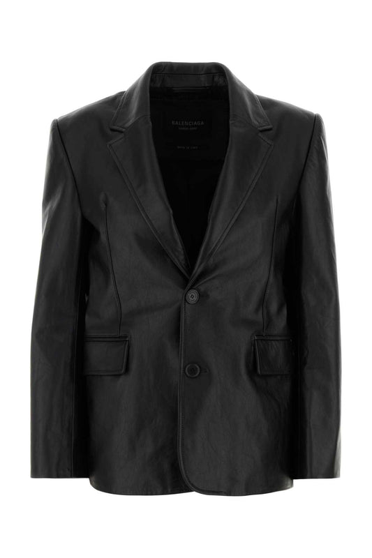 STANDARD_JACKET_856379TQS04_1000_Image_1