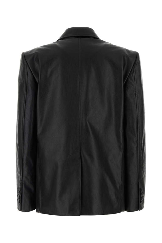 STANDARD_JACKET_856379TQS04_1000_Image_2