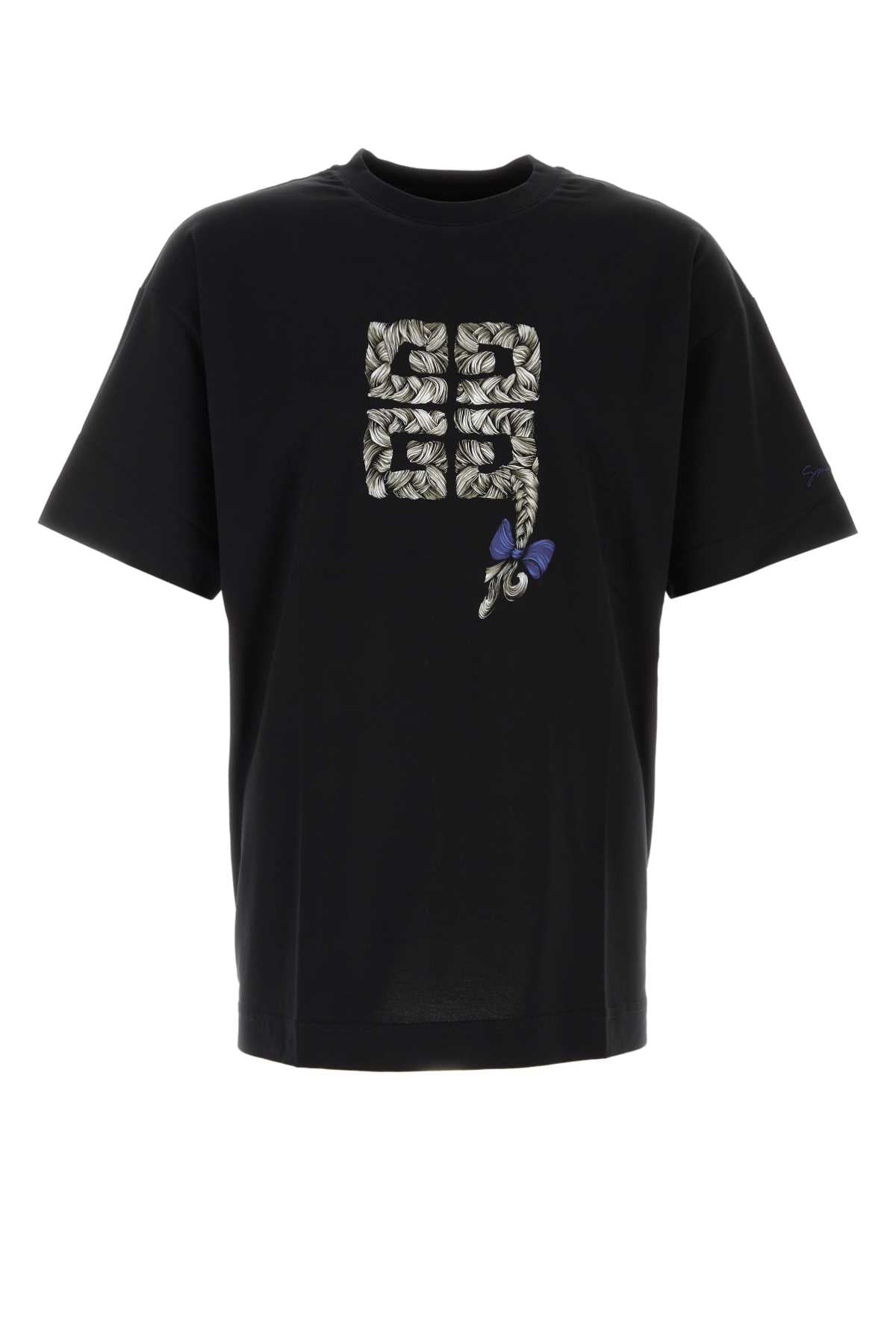 STANDARD_SHORT_SLEEVE_BM71JA3YNR_001_Image_1