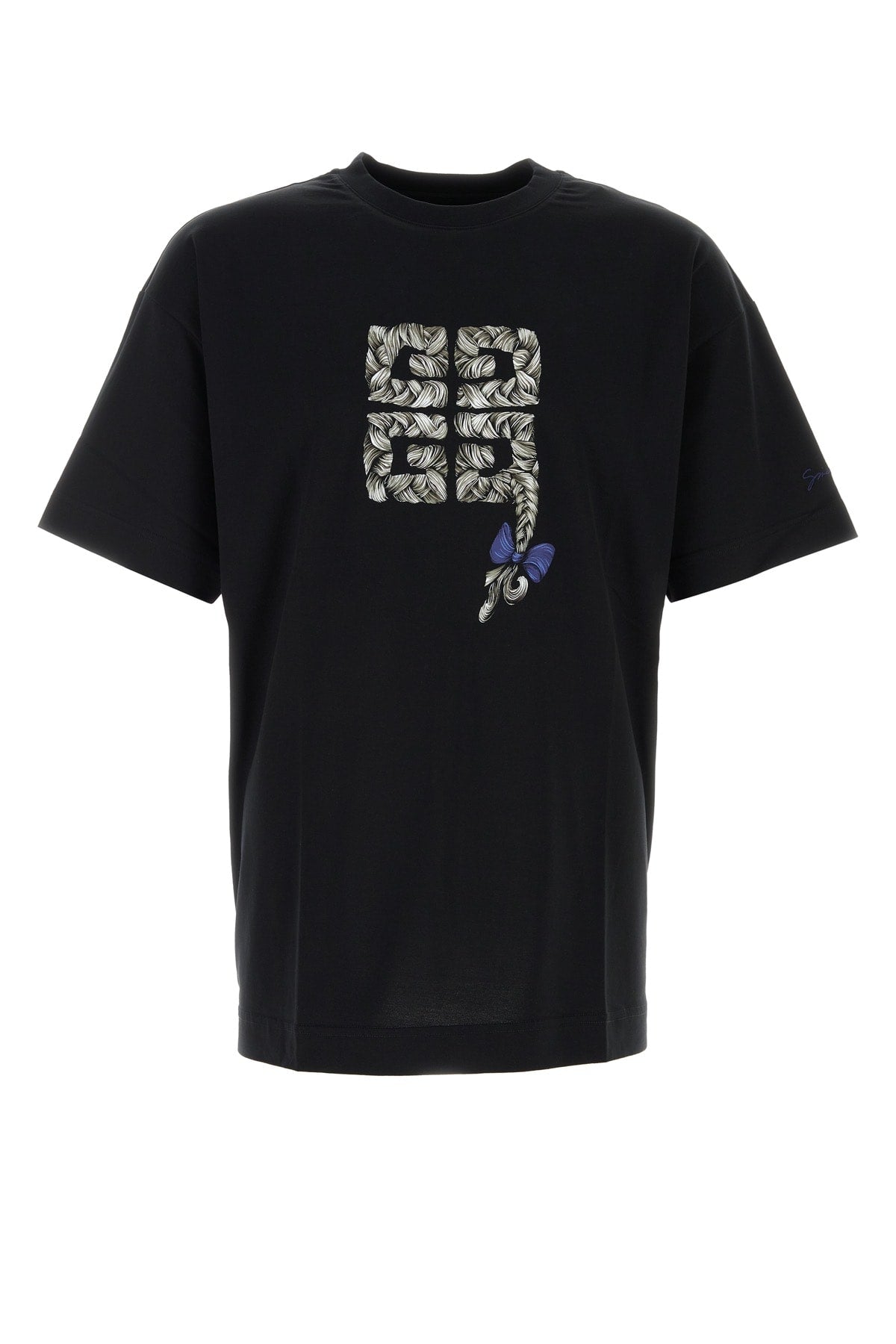 STANDARD_SHORT_SLEEVE_BM71JA3YNR_001_Image_1