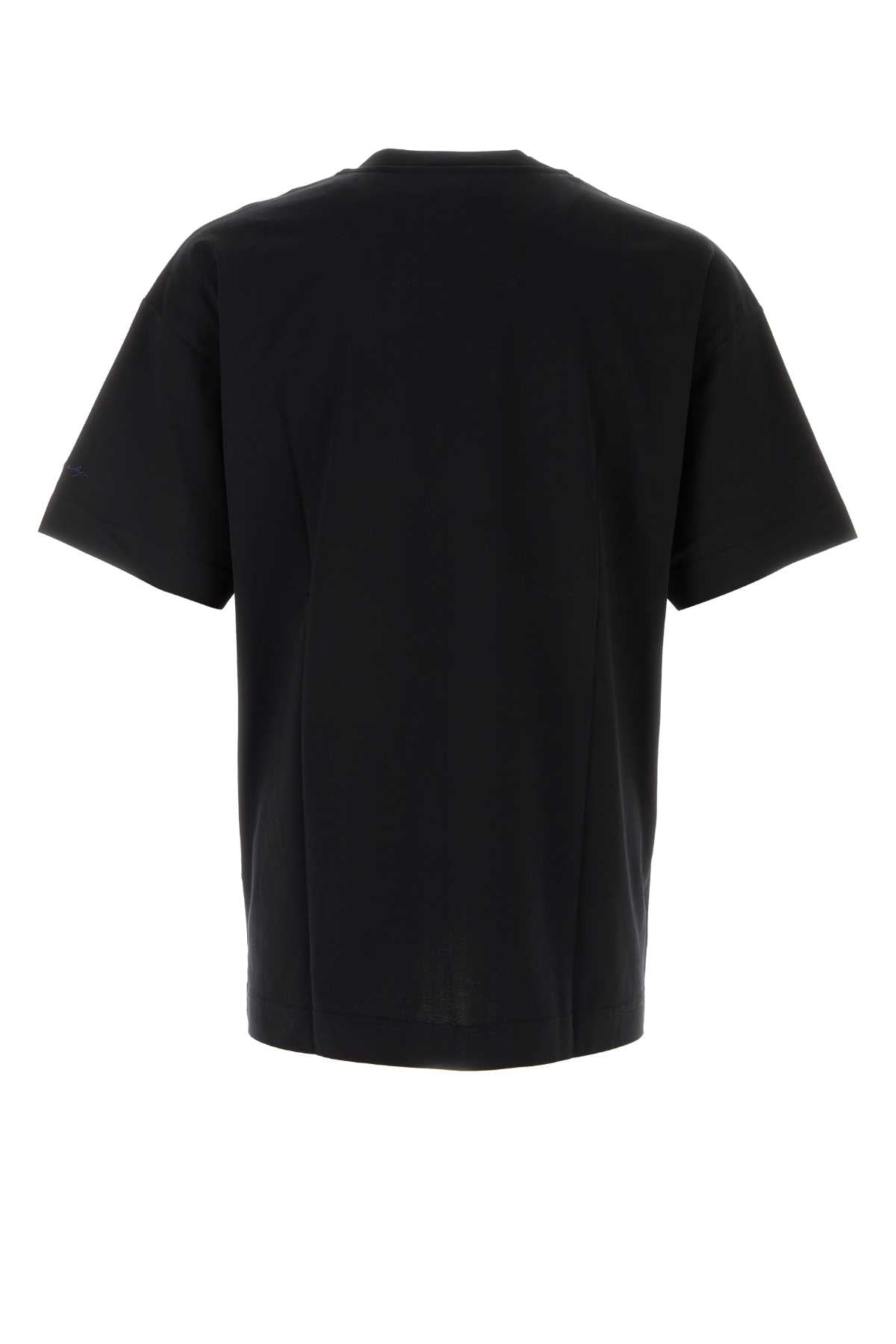 STANDARD_SHORT_SLEEVE_BM71JA3YNR_001_Image_2