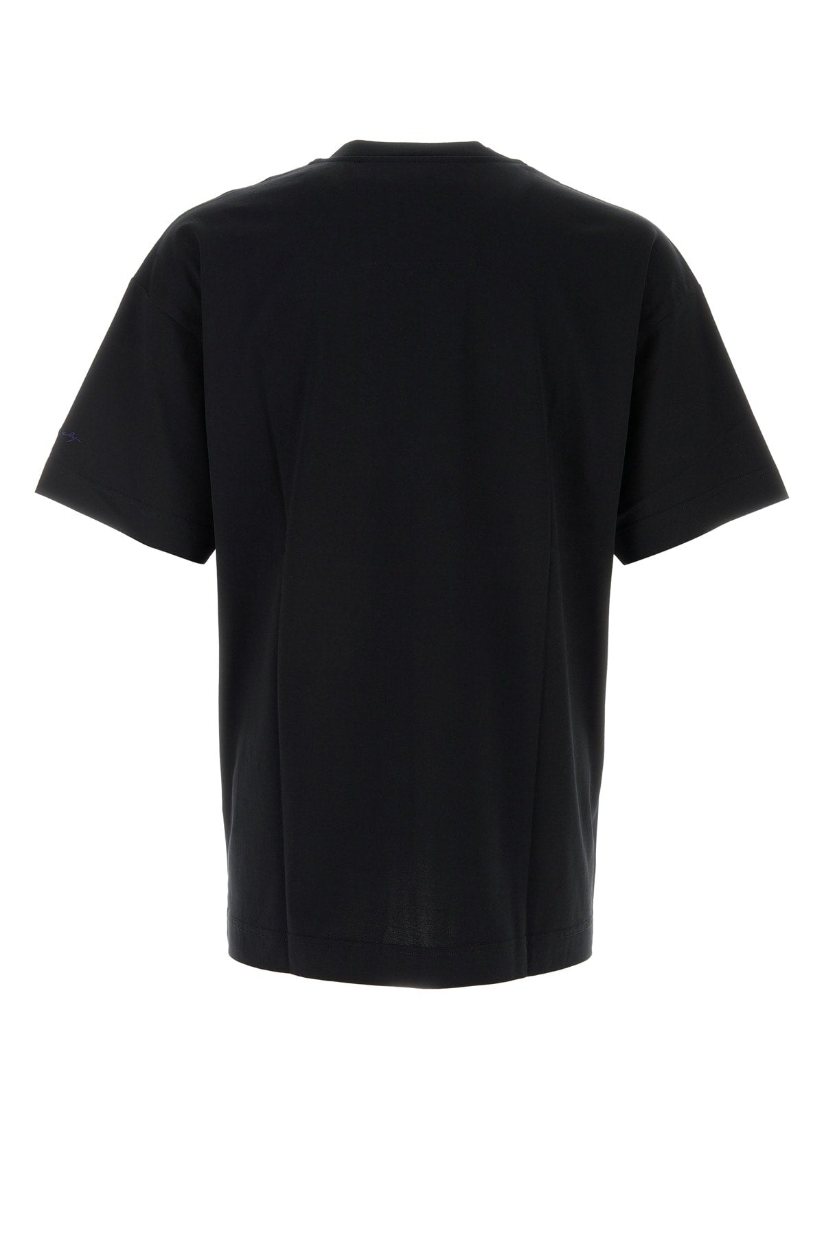STANDARD_SHORT_SLEEVE_BM71JA3YNR_001_Image_2