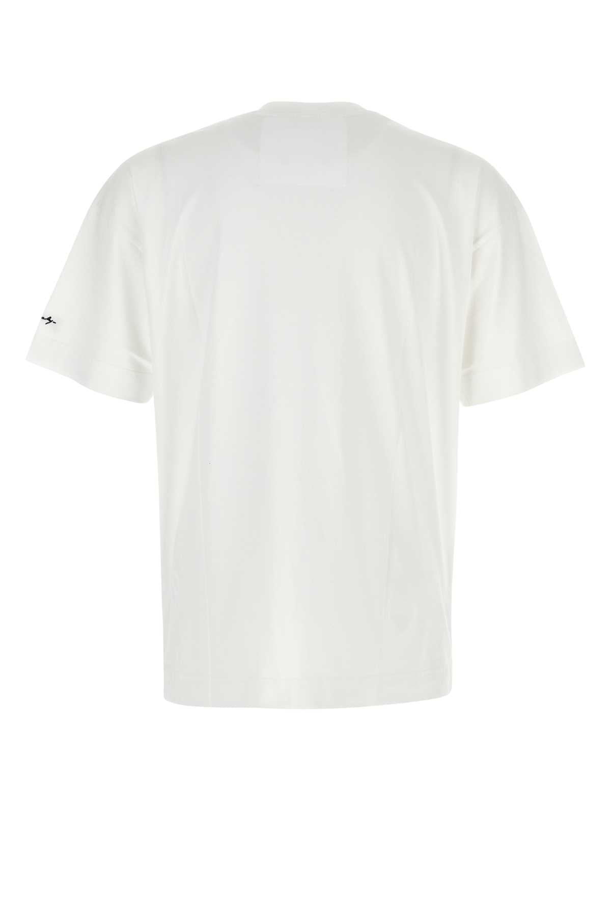 STANDARD_SHORT_SLEEVE_BM71JA3YNR_100_Image_2