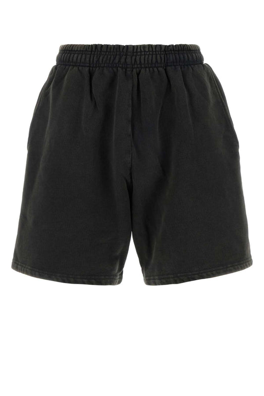 STANDARD_SWEATSHORT_ESSS26SH01012_0392_Image_1