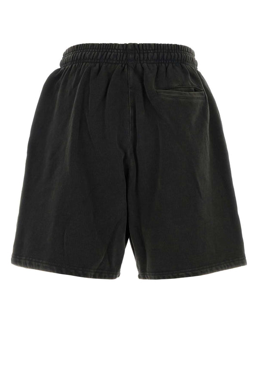 STANDARD_SWEATSHORT_ESSS26SH01012_0392_Image_2