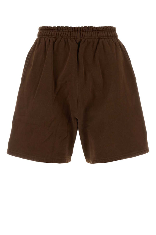 STANDARD_SWEATSHORT_ESSS26SH01012_6235_Image_1