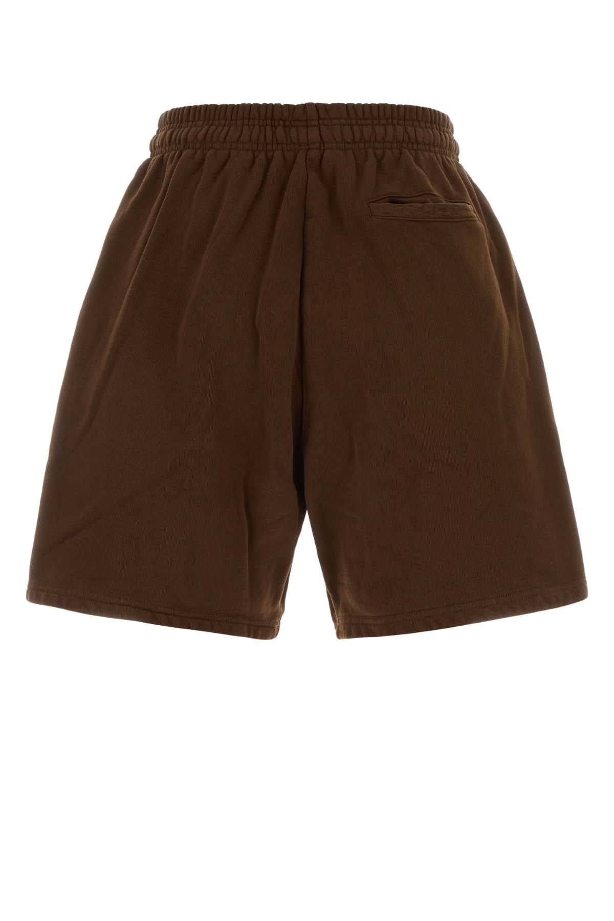 STANDARD_SWEATSHORT_ESSS26SH01012_6235_Image_2