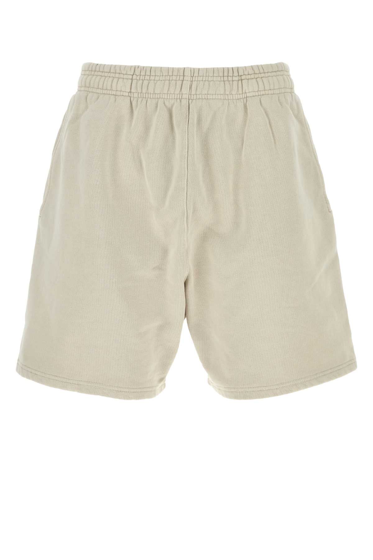 STANDARD_SWEATSHORT_OFF_WHITE_UNU255009OW_OFFWHITE_Image_1