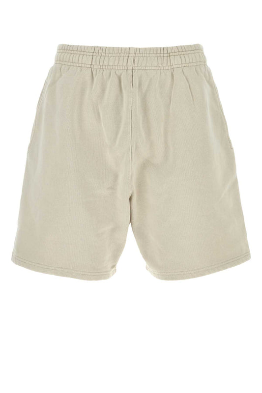 STANDARD_SWEATSHORT_OFF_WHITE_UNU255009OW_OFFWHITE_Image_1