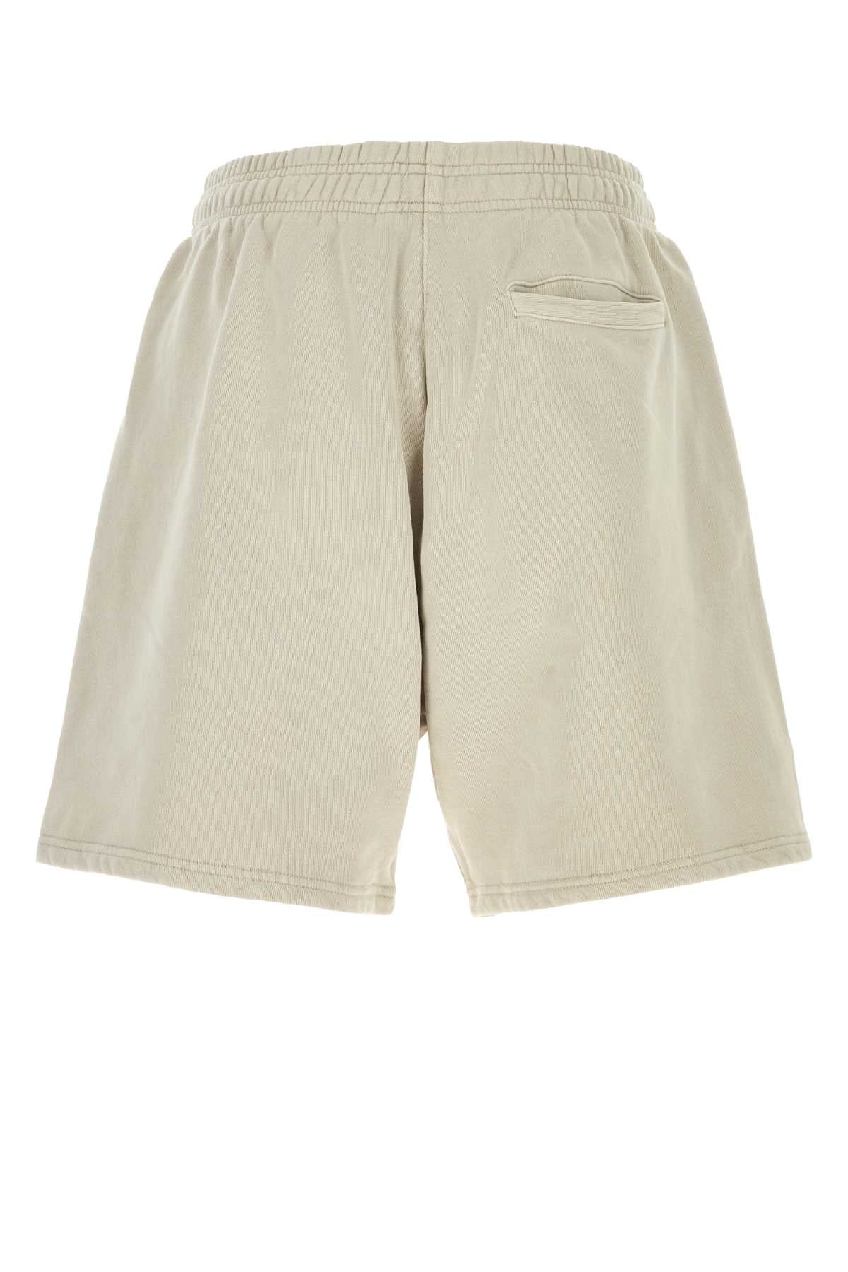 STANDARD_SWEATSHORT_OFF_WHITE_UNU255009OW_OFFWHITE_Image_2