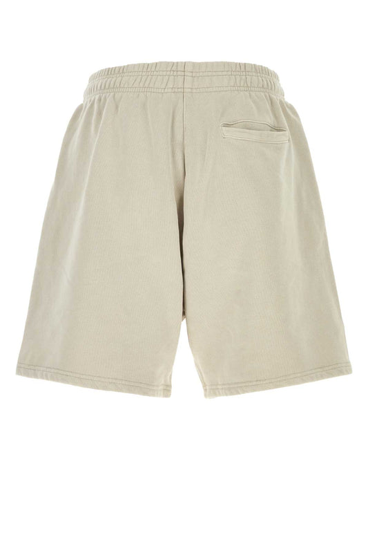 STANDARD_SWEATSHORT_OFF_WHITE_UNU255009OW_OFFWHITE_Image_2