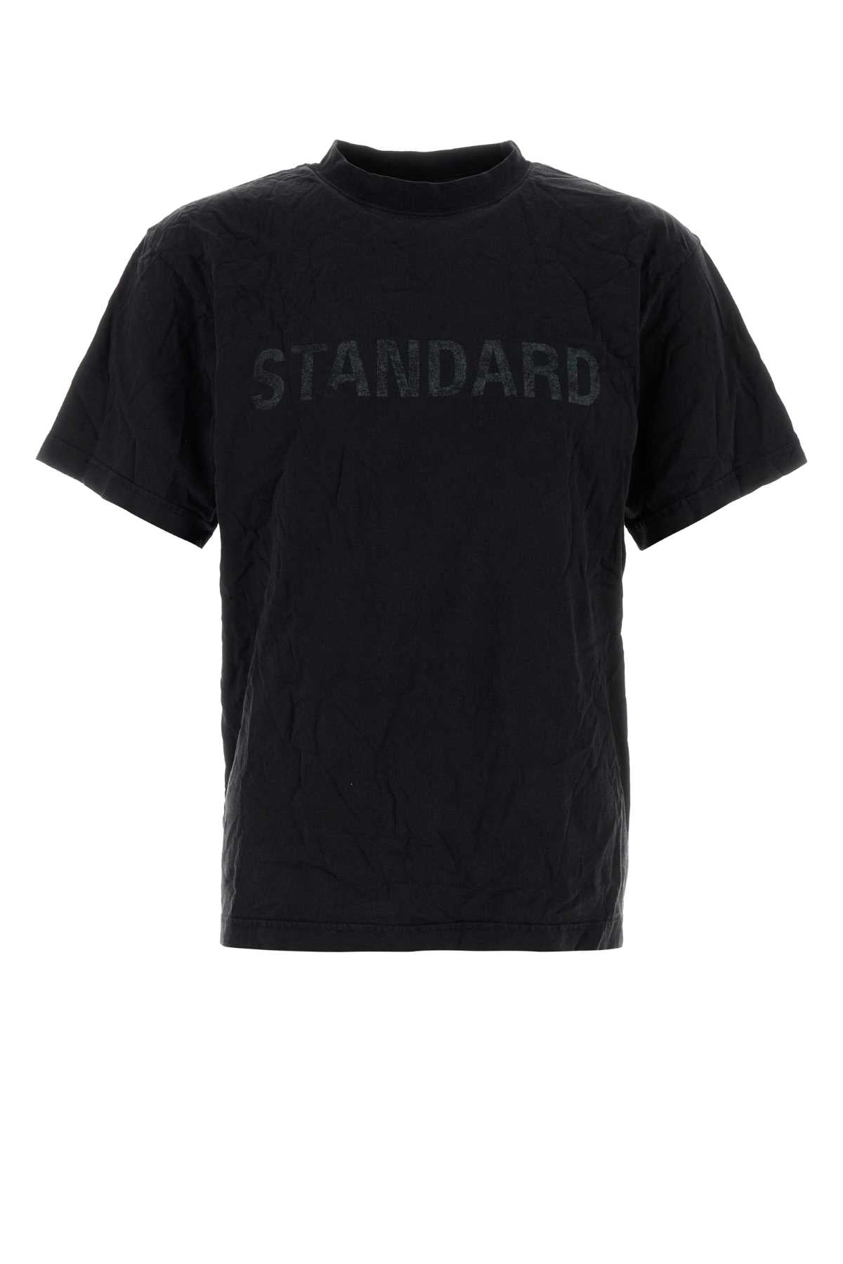 STANDARD_T-SHIRT_850261TTVC7_1041_Image_1