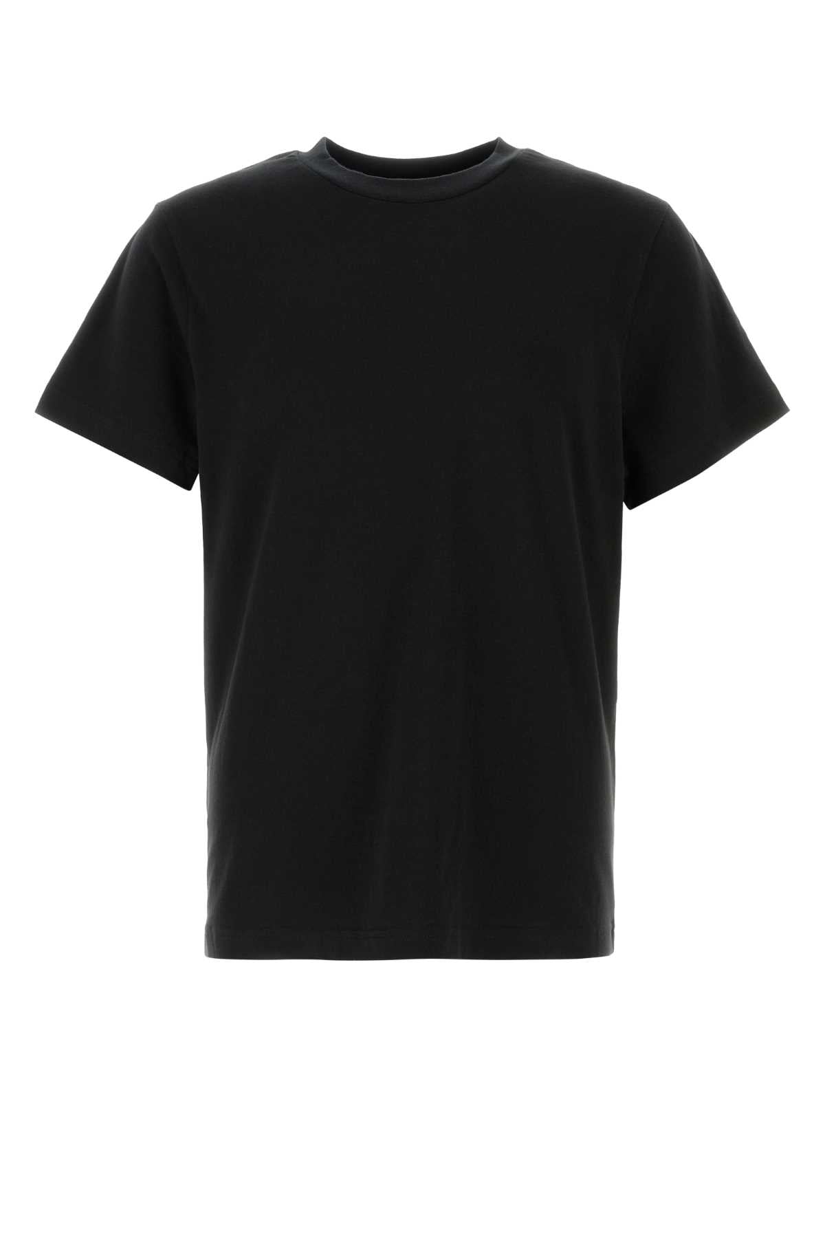 STANDARD_TEE_BLACK_UNU252029BL_BLACK_Image_1