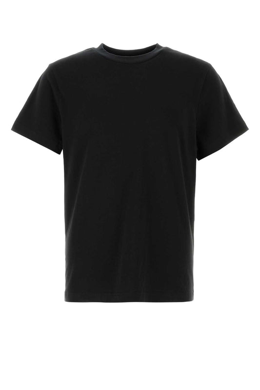 STANDARD_TEE_BLACK_UNU252029BL_BLACK_Image_1