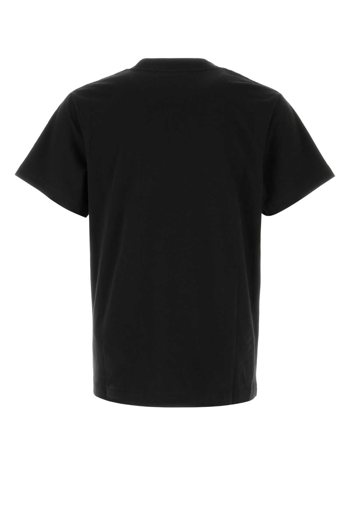STANDARD_TEE_BLACK_UNU252029BL_BLACK_Image_2
