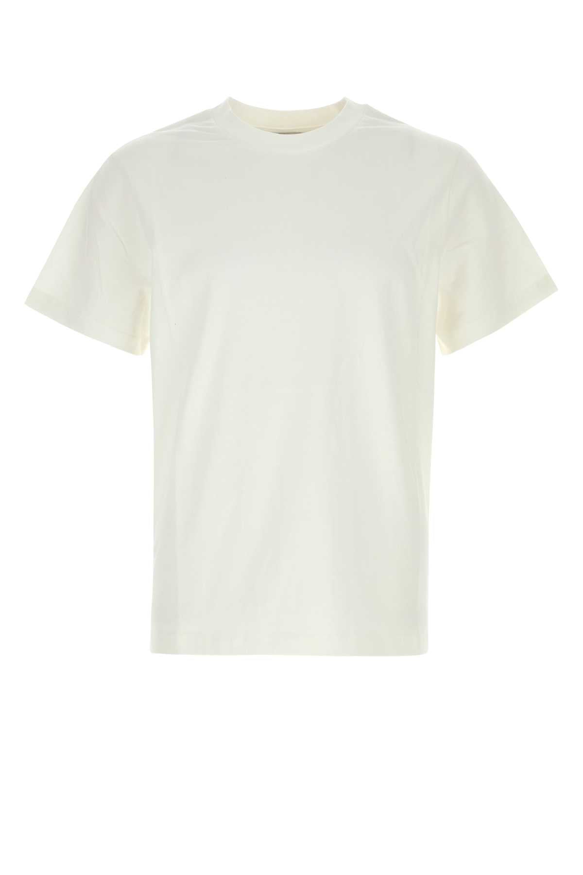 STANDARD_TEE_ESFW26TT01012_0053_Image_1