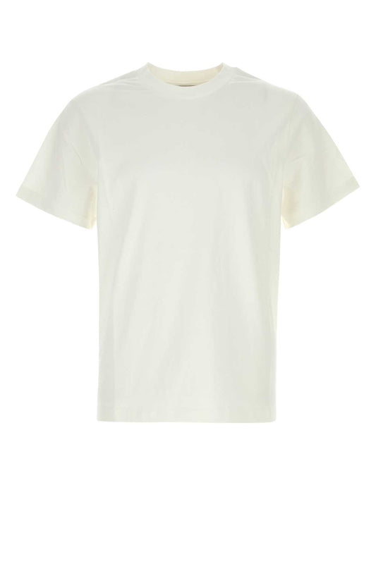 STANDARD_TEE_ESFW26TT01012_0053_Image_1