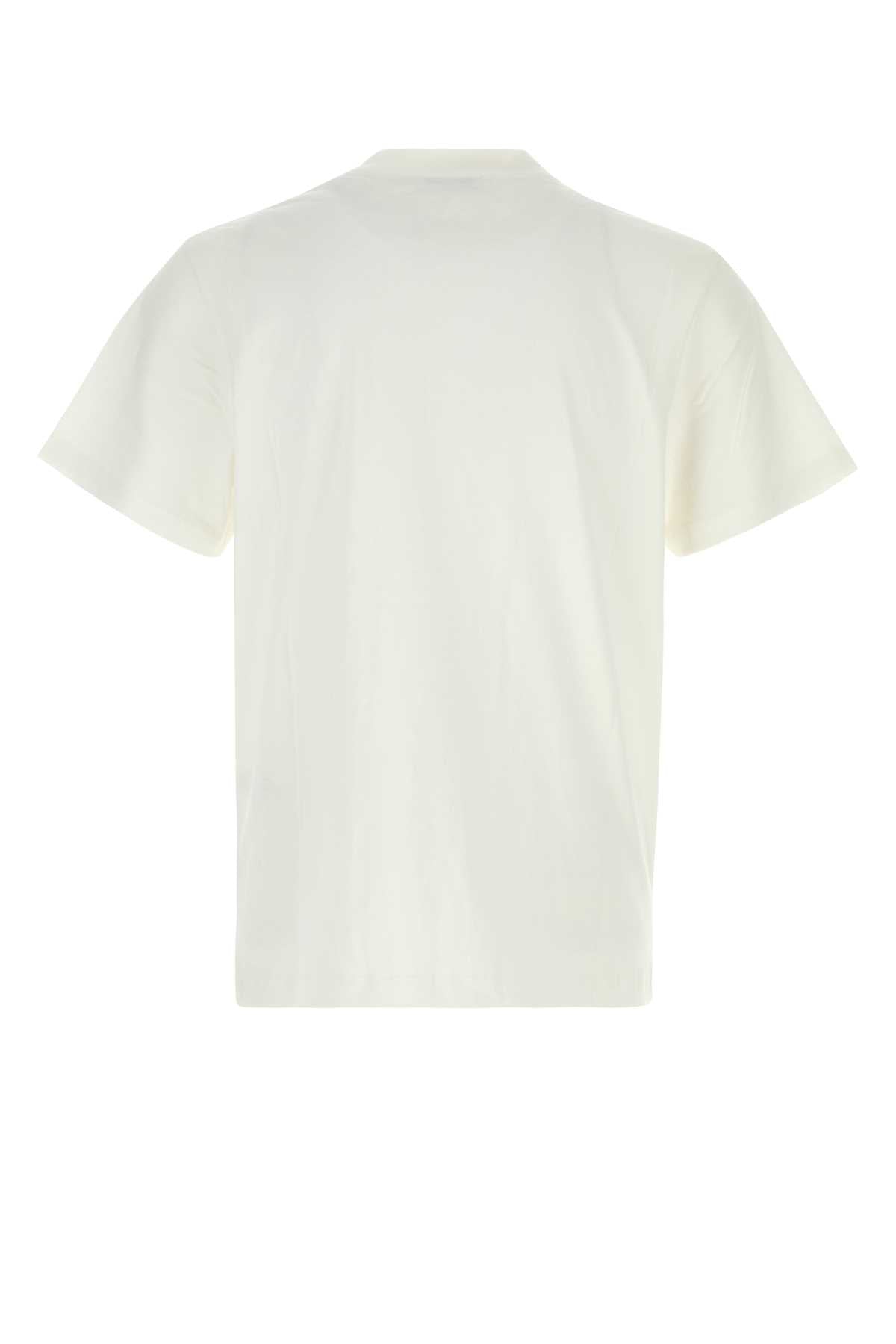 STANDARD_TEE_ESFW26TT01012_0053_Image_2