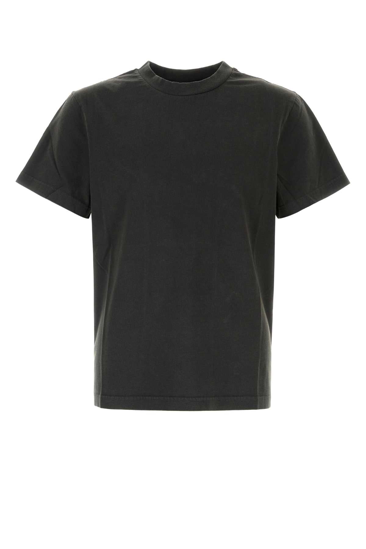 STANDARD_TEE_ESFW26TT01012_0392_Image_1