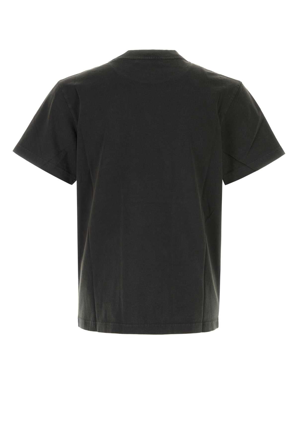 STANDARD_TEE_ESFW26TT01012_0392_Image_2
