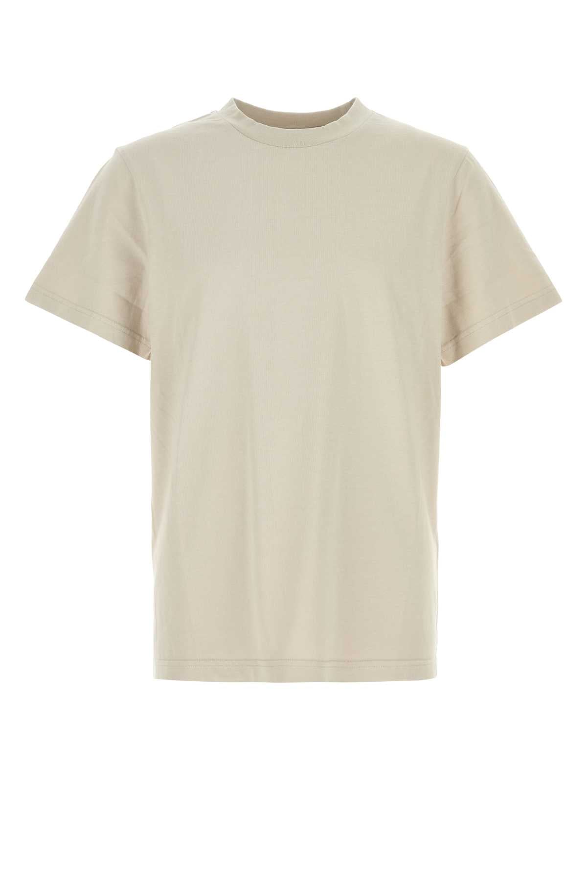 STANDARD_TEE_ESSS26TT03012_0073_Image_1