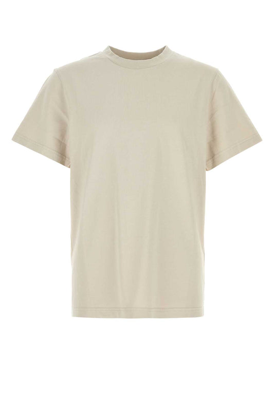STANDARD_TEE_ESSS26TT03012_0073_Image_1