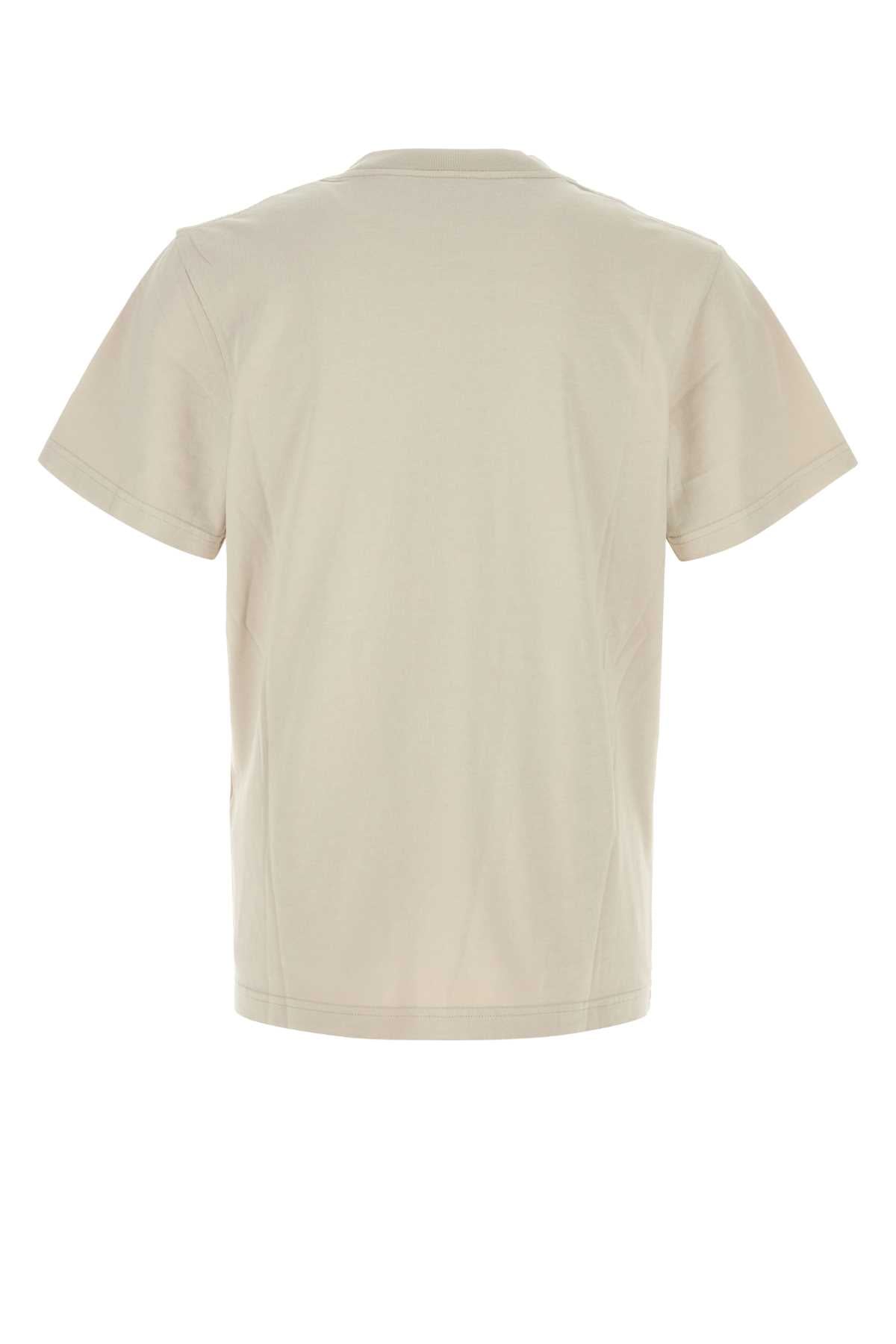 STANDARD_TEE_ESSS26TT03012_0073_Image_2