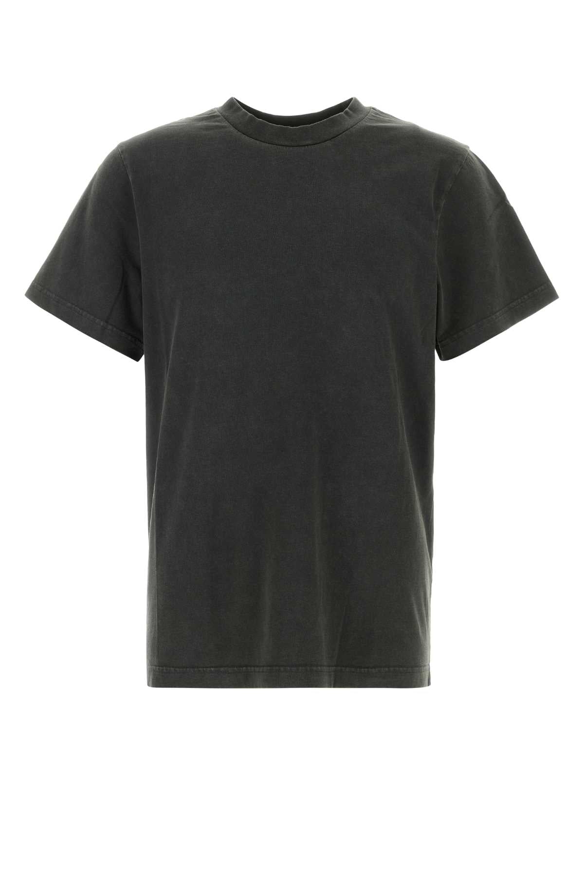 STANDARD_TEE_ESSS26TT03012_0392_Image_1