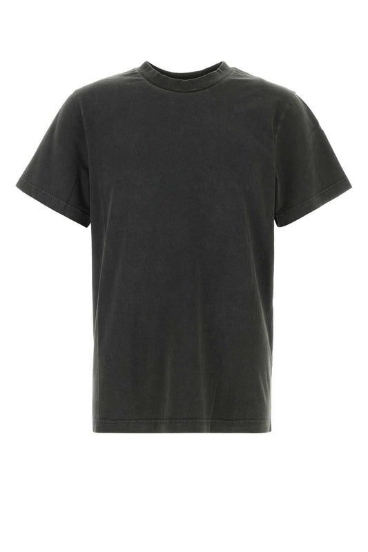 STANDARD_TEE_ESSS26TT03012_0392_Image_1