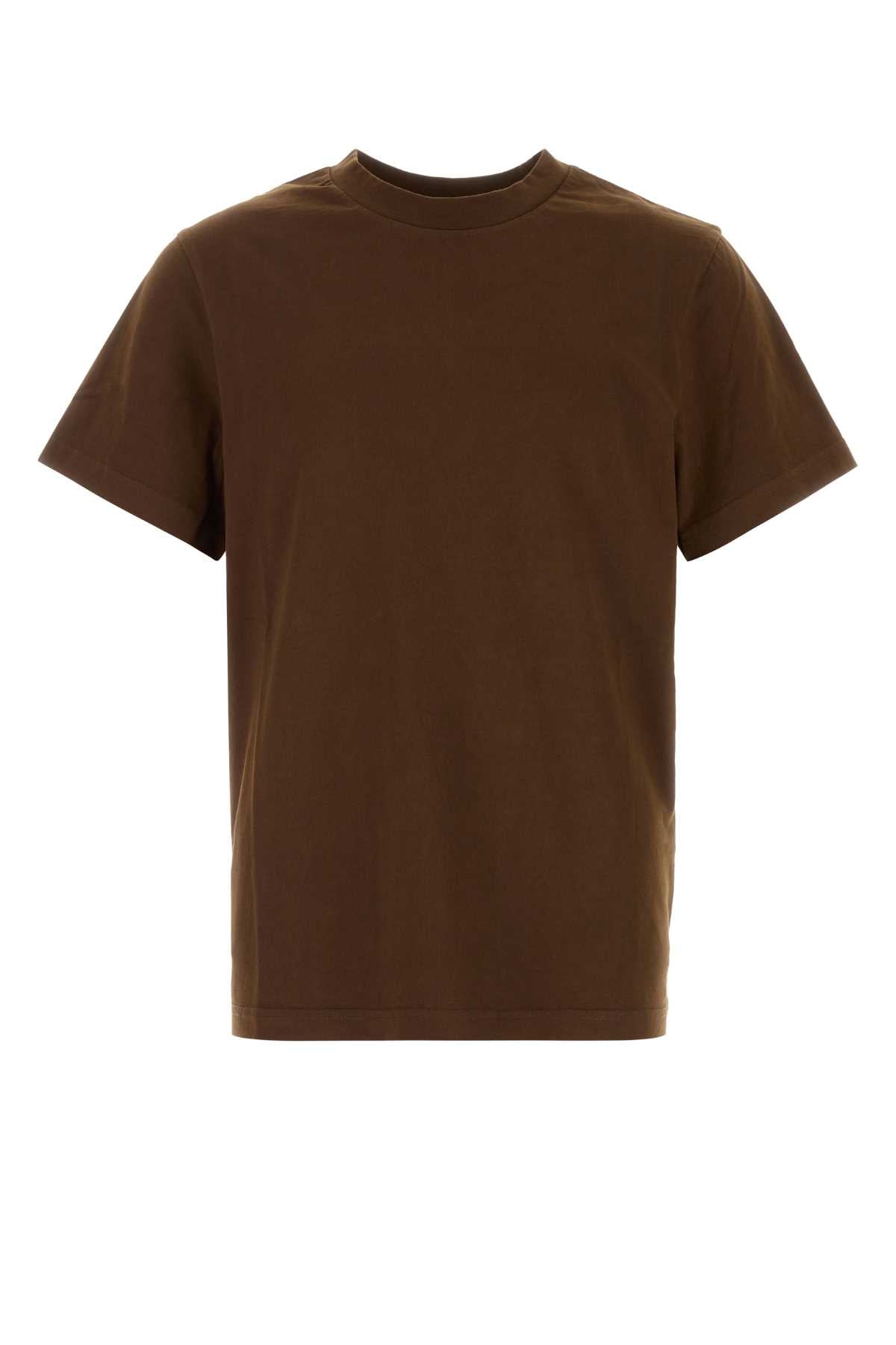 STANDARD_TEE_ESSS26TT03012_6235_Image_1